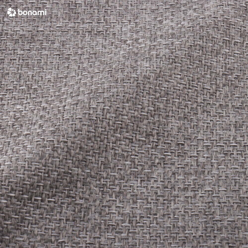 Vzorek čalounění Golf 3/1