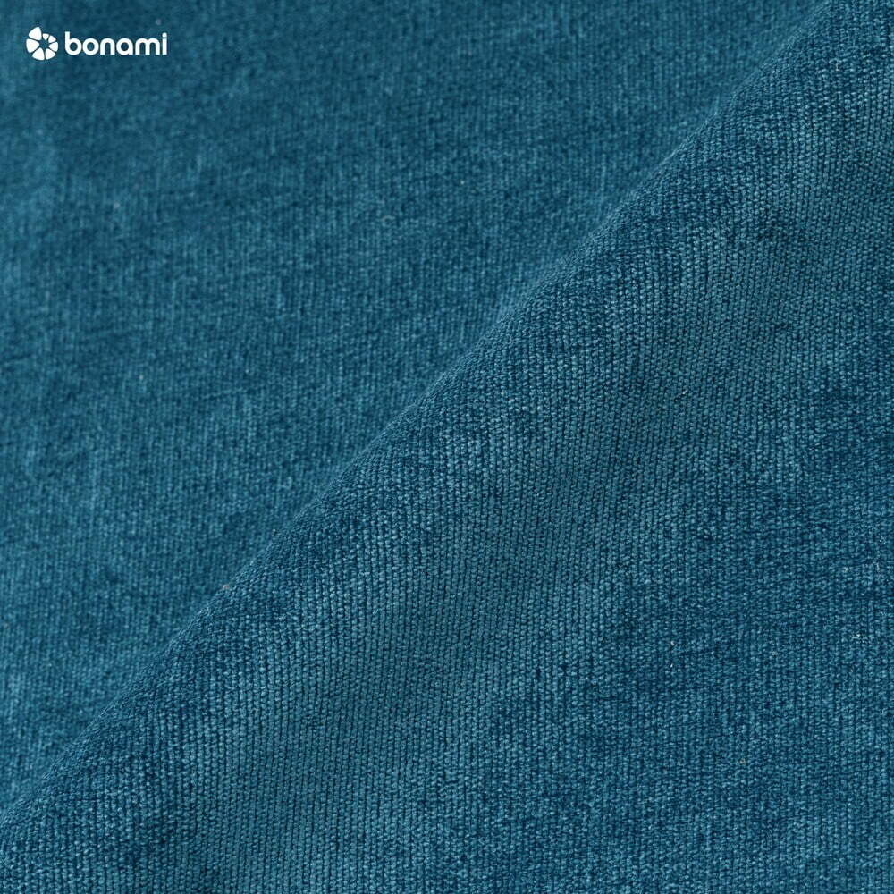 Vzorek čalounění Brill Italvelluti 06