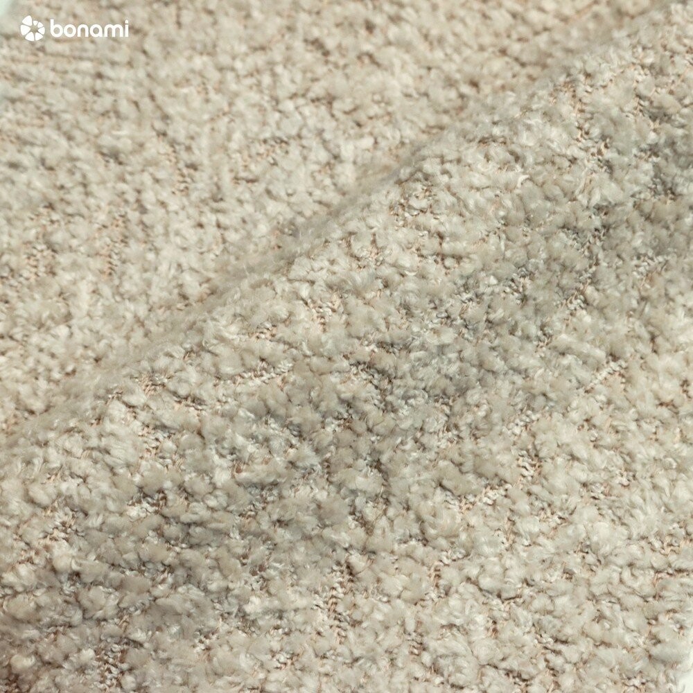 Vzorek čalounění Abriamo 3 – Bonami