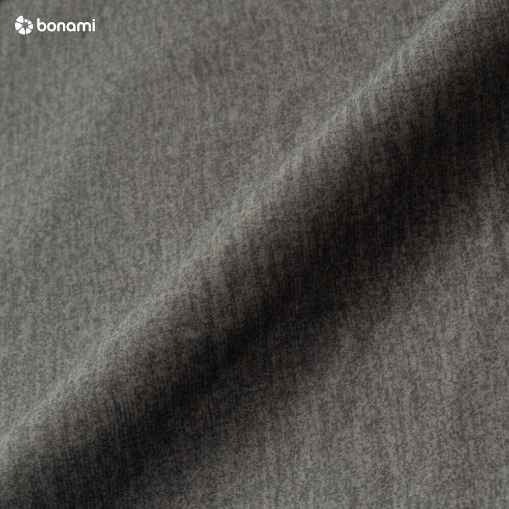 Vzorek čalounění Devichy Selection 38