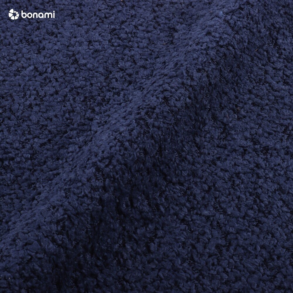 Vzorek čalounění Piumino 15