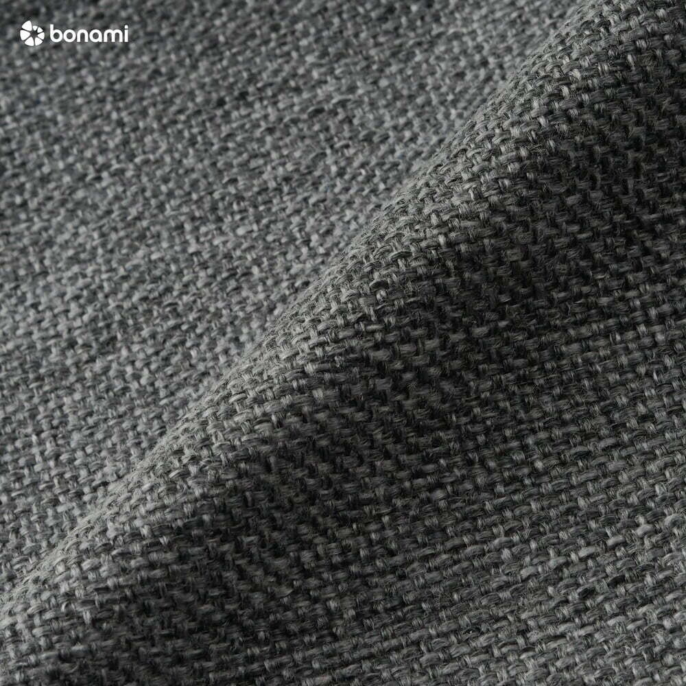 Vzorek čalounění Twist 563