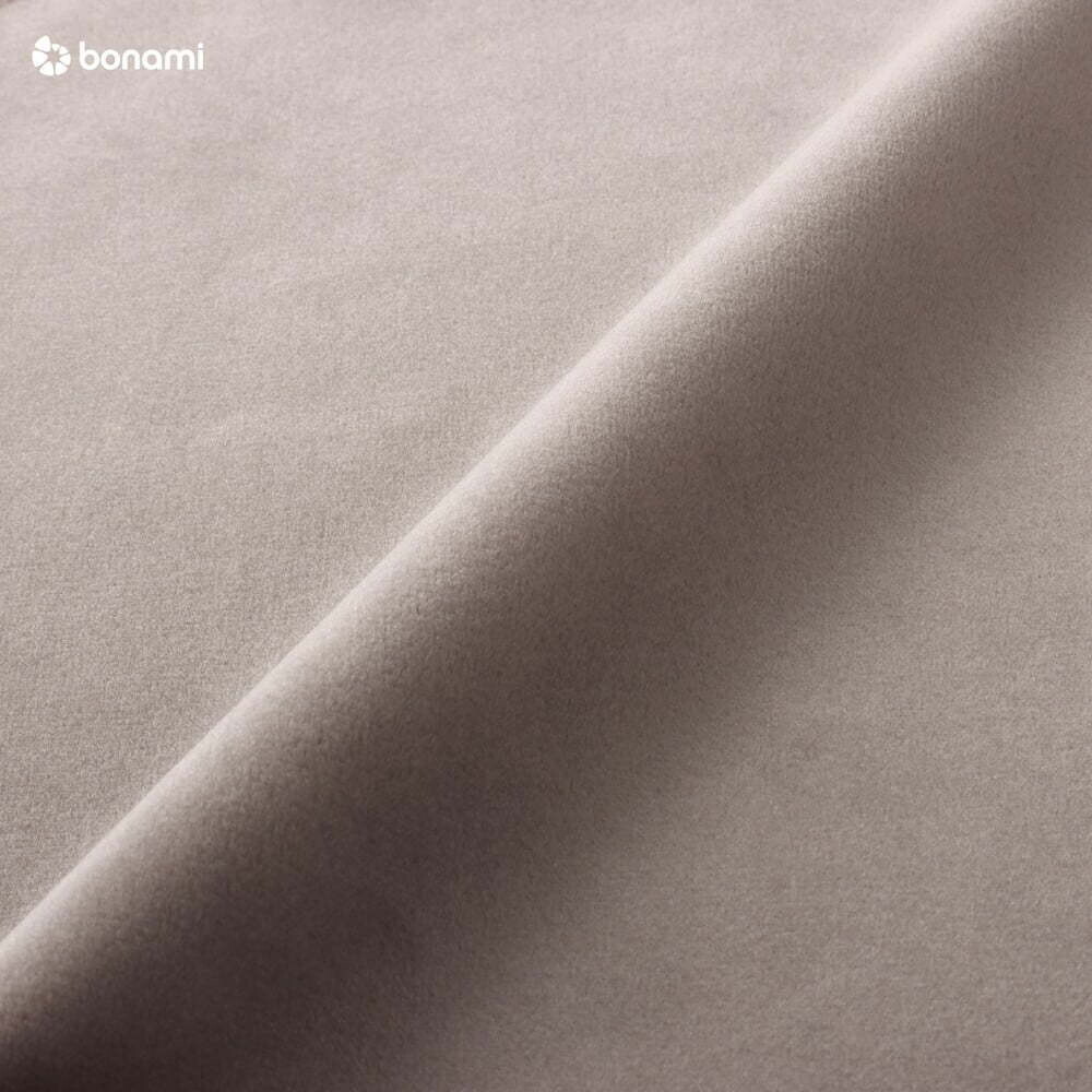 Vzorek čalounění Velvet touch 79