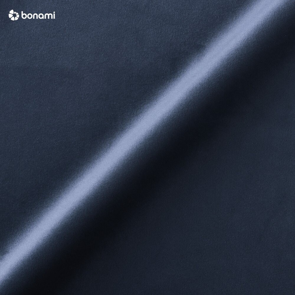 Vzorek čalounění Velvet touch 89