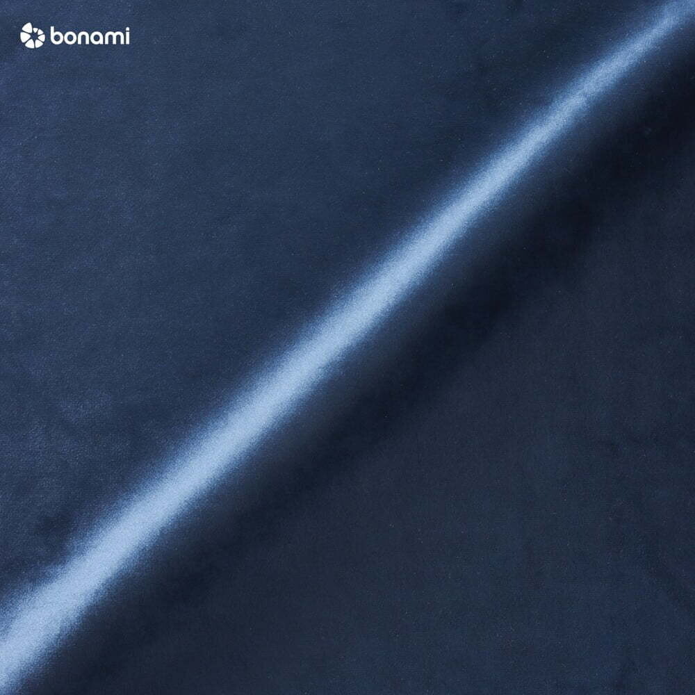 Vzorek čalounění Devichy Selection 60