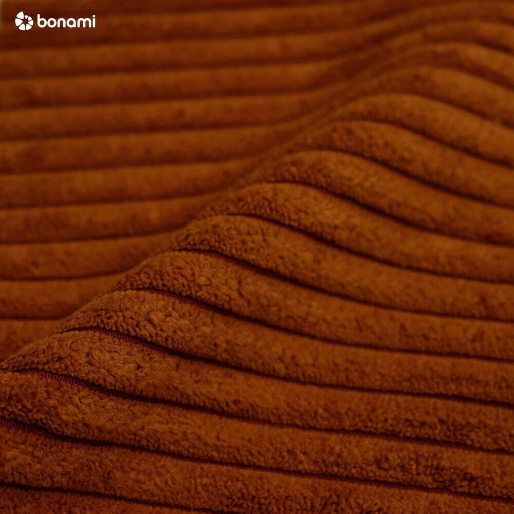 Vzorek čalounění Poso 40 – Bonami