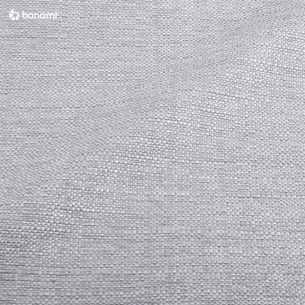 Vzorek čalounění Porto 31