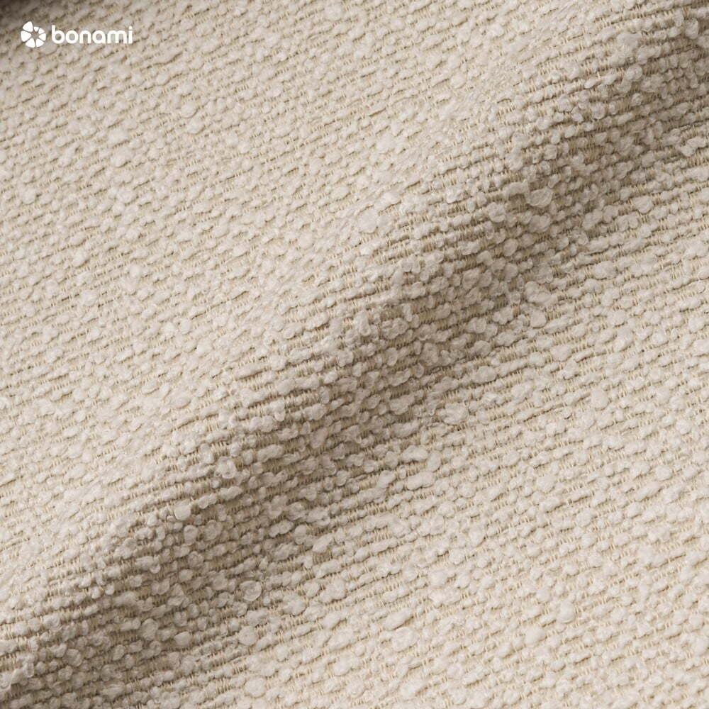 Vzorek čalounění Bouclé 531