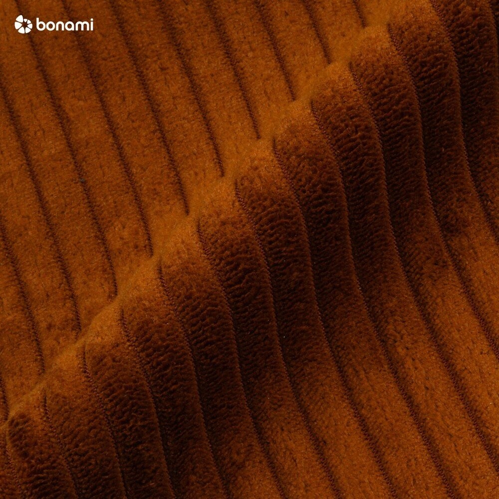 Vzorek čalounění Corduroy 595