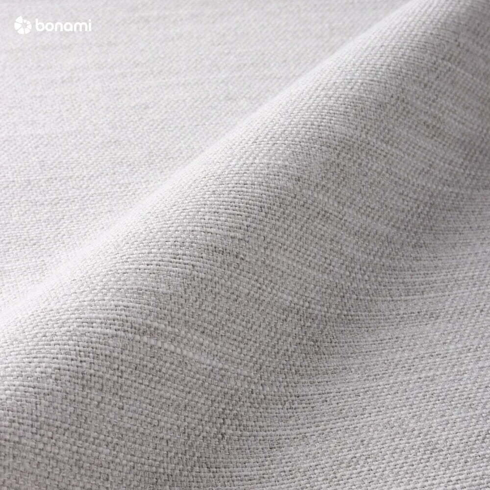 Vzorek čalounění Melva 83