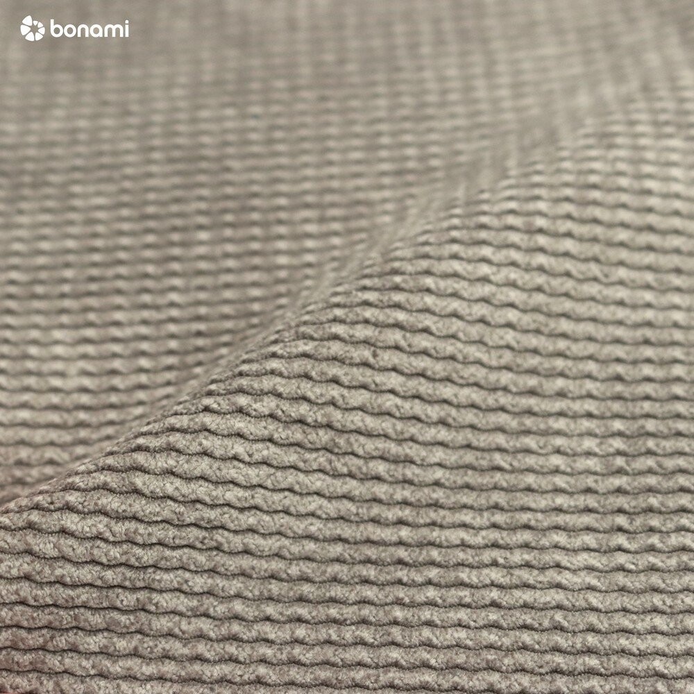 Vzorek čalounění Run again 85 – Bonami