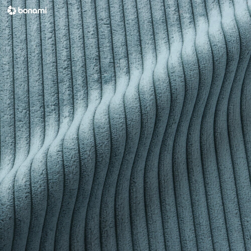 Vzorek čalounění Poso 26 – Bonami