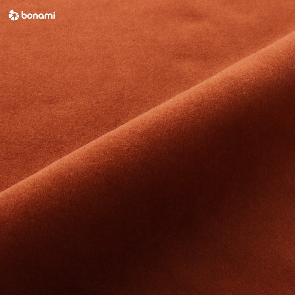 Vzorek čalounění Velvet touch 111