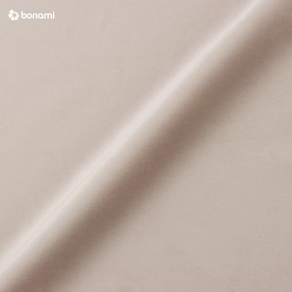 Vzorek čalounění Riviera 21