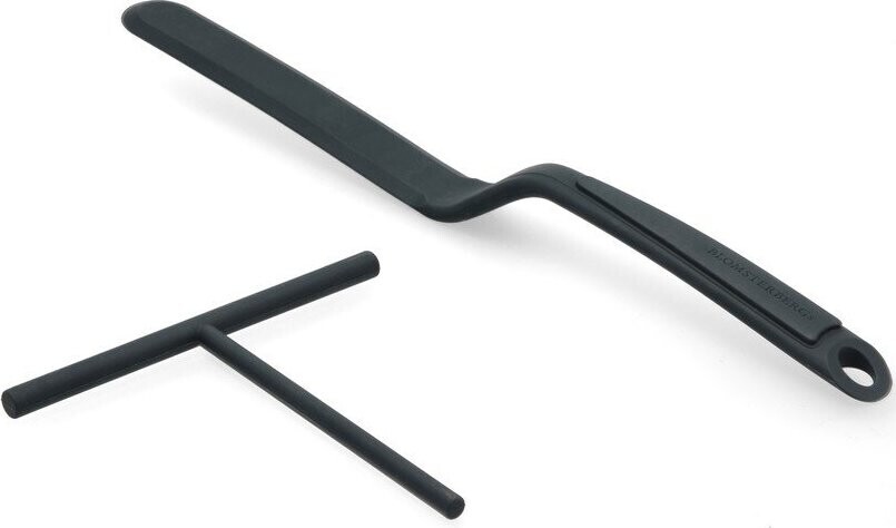 Sada kuchyňského náčiní 2 ks – Blomsterbergs