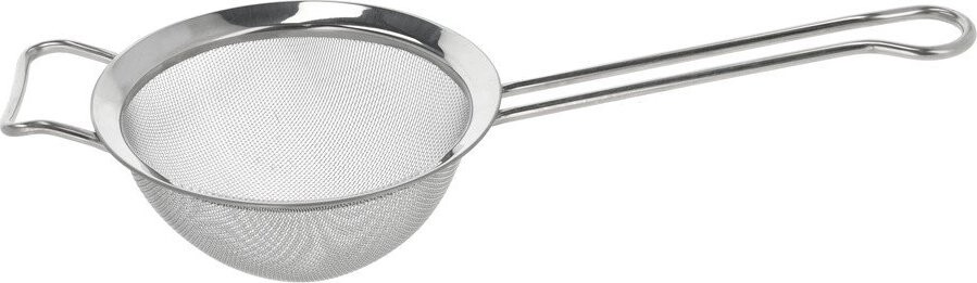 Síto ø 14 cm – Blomsterbergs