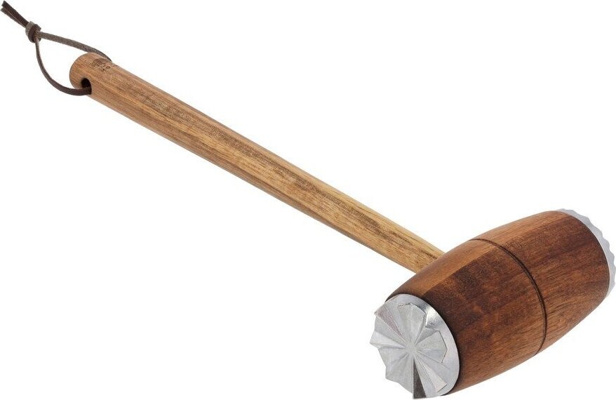 Palička na maso – Holm