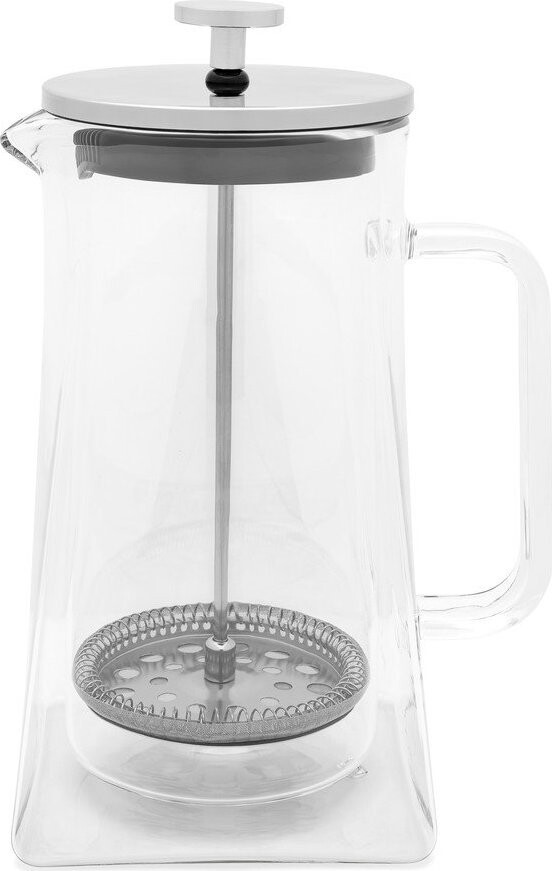 French press Otto – Leopold Vienna