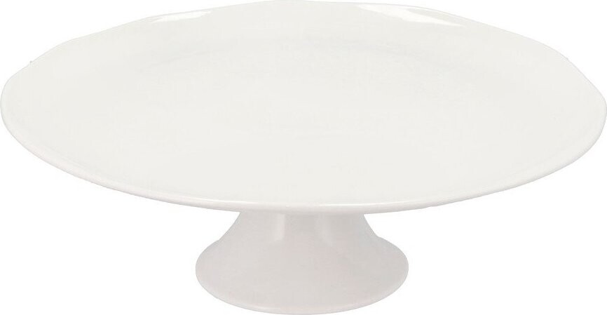 Etažér – Blomsterbergs