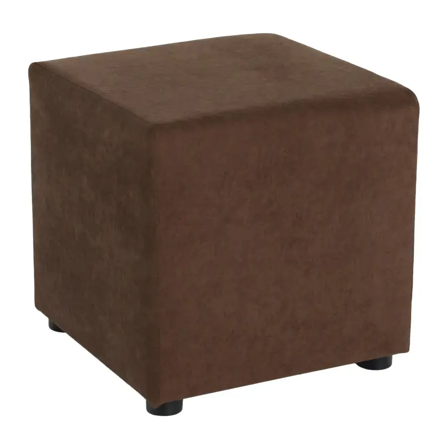 Tempo Kondela Taburet REGOR - Alova/hnědá