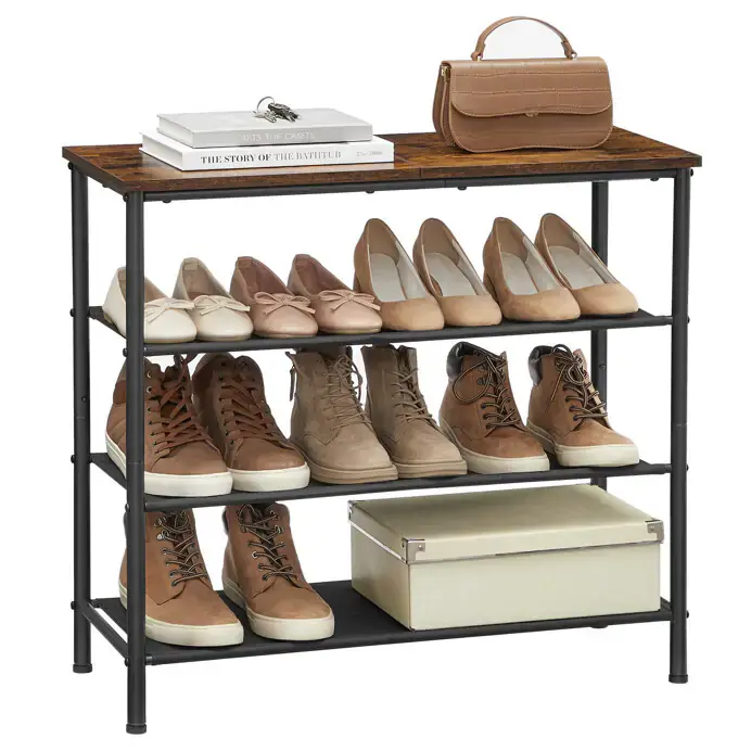 Autronic Botník ABO-E1035 OLW