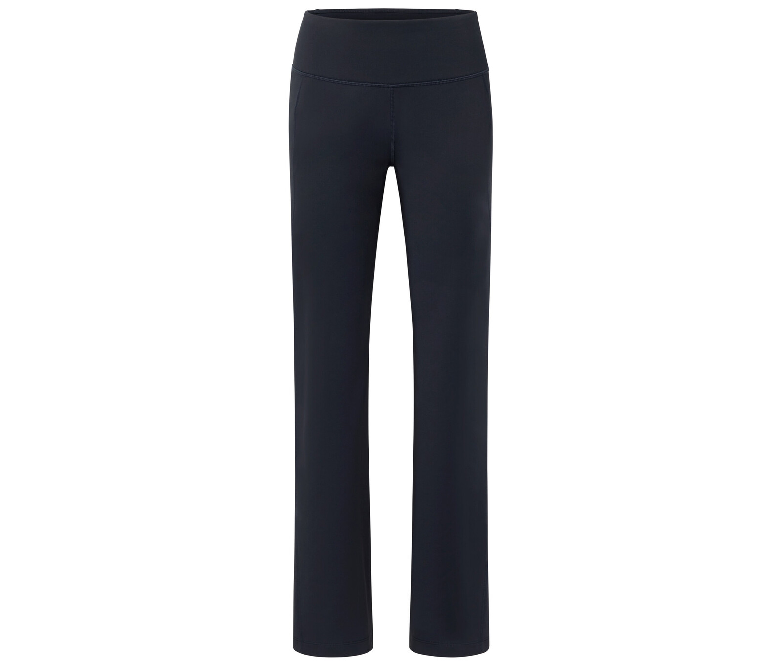 Tchibo - Termokalhoty - pro ženy - vel. M 40/42 - barva: modrá