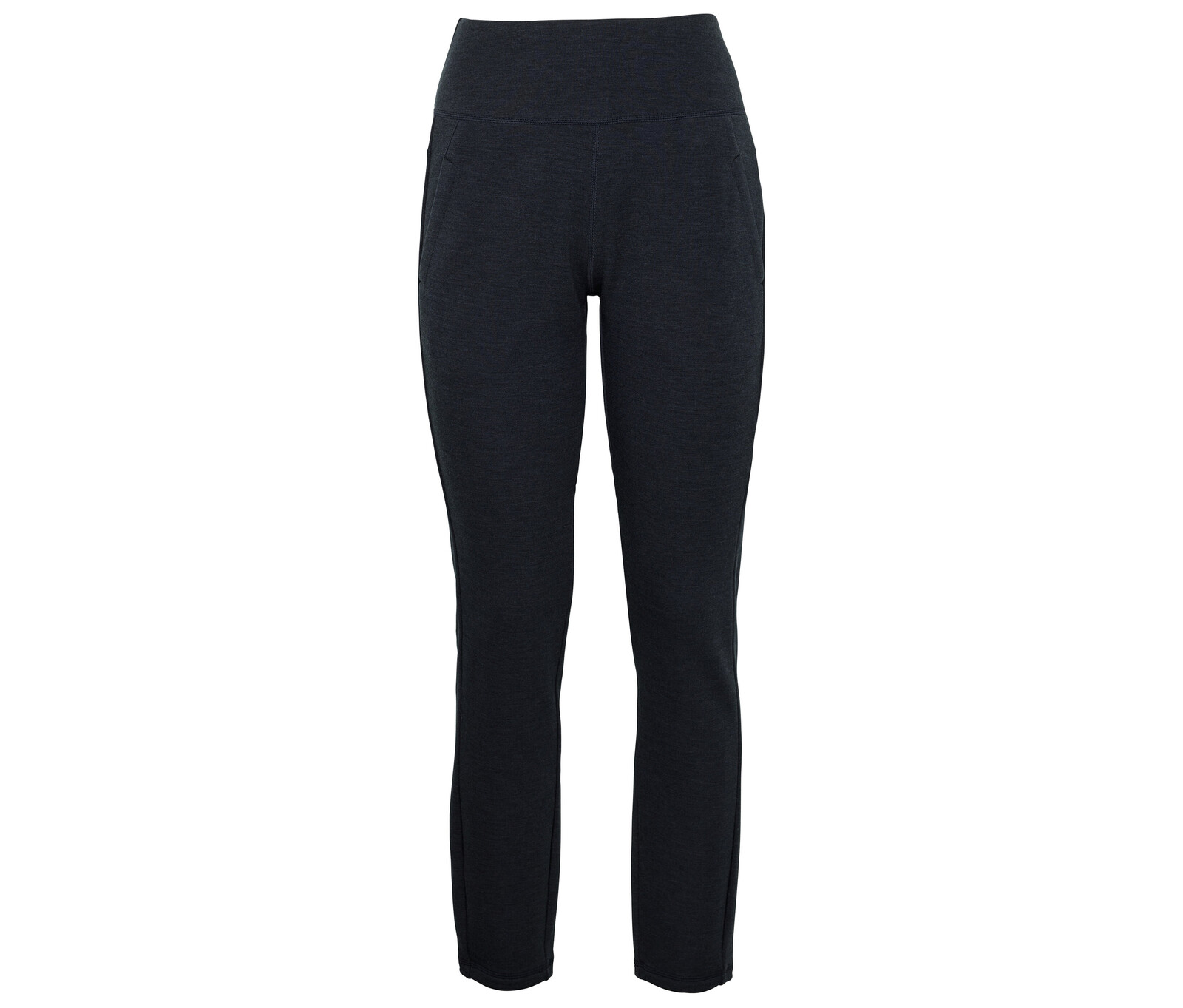 Tchibo - Termokalhoty - pro ženy - vel. S 36/38 - barva: modrá