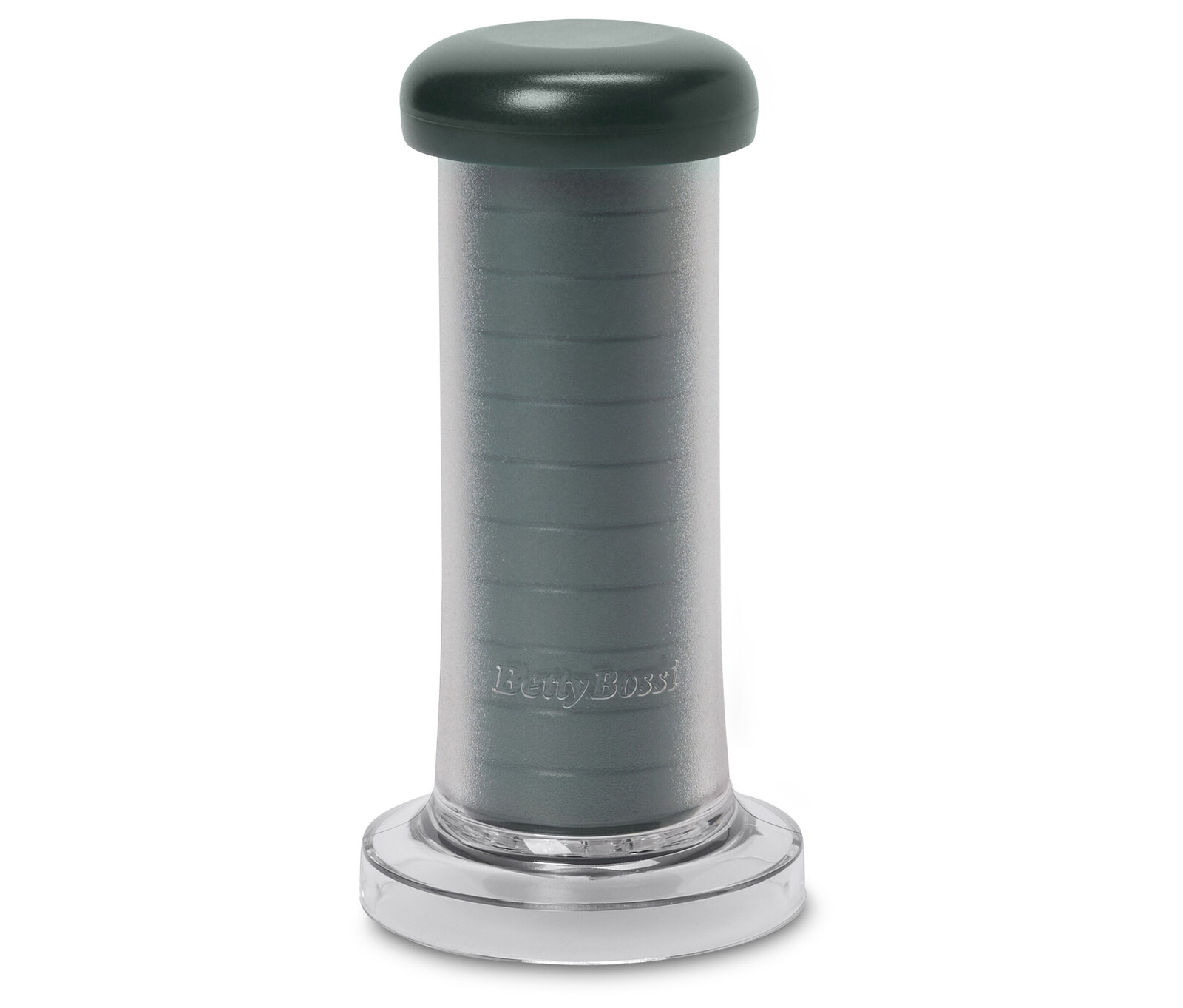 Tchibo - Lis na cukroví - barva: zelená