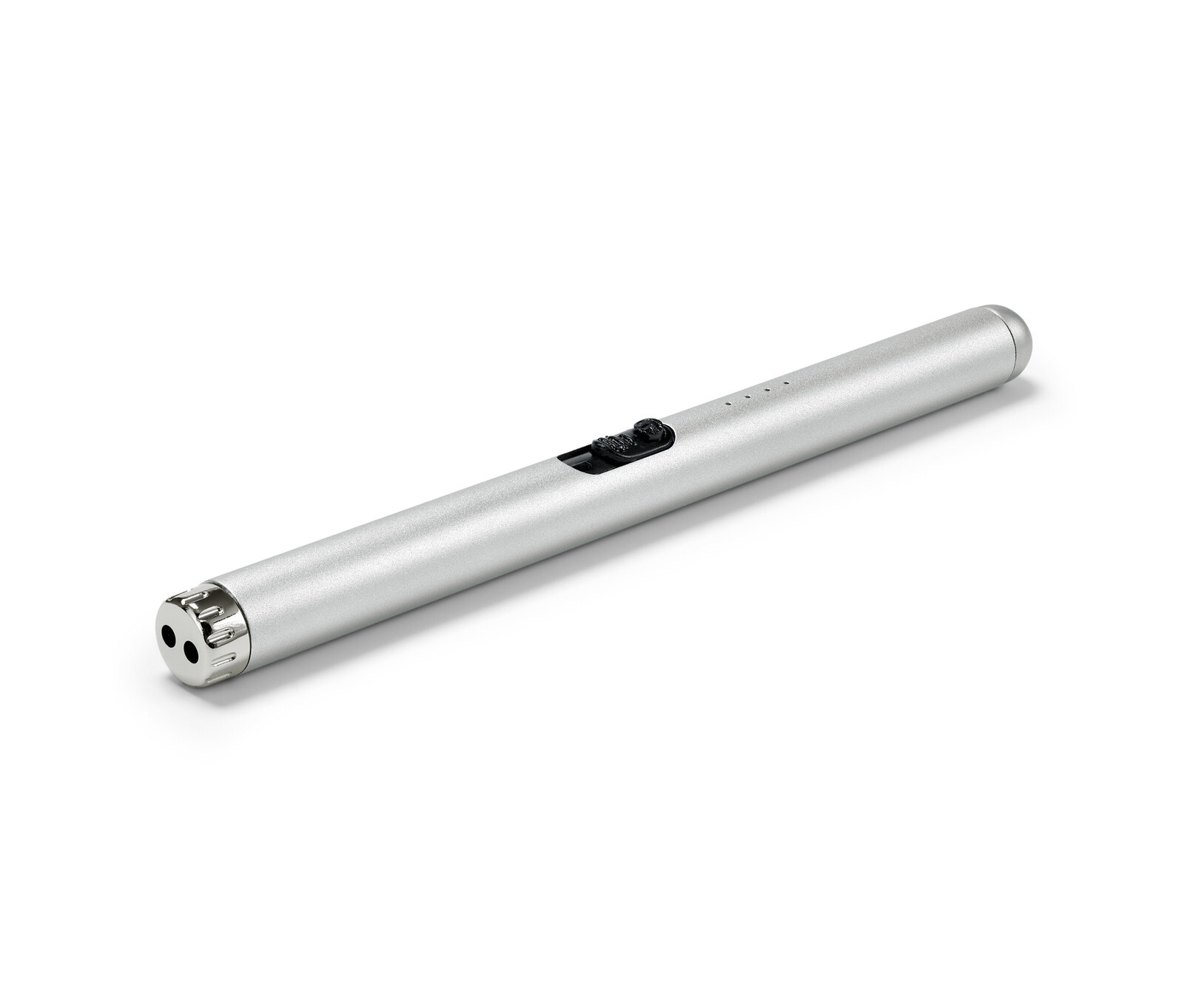 Tchibo - Elektrický USB zapalovač