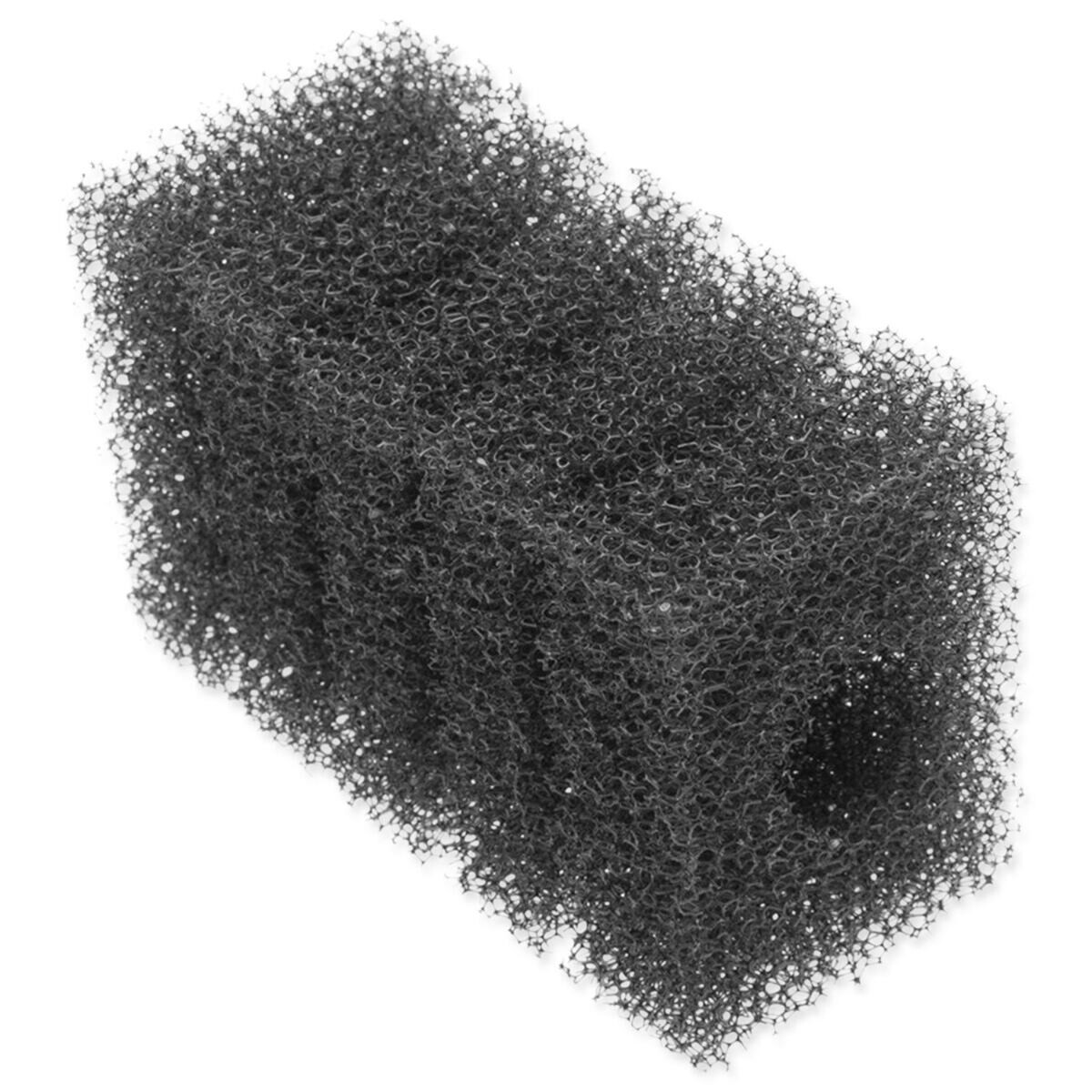 Houbička Aquael náhradní pro filtr  Pat-Mini (2KS) 20PPI