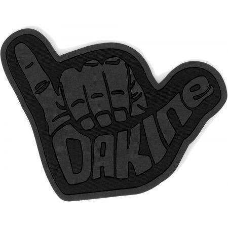 Snb Grip Dakine Shaka Stomp - Černá - Univerzální