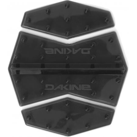 Snb Grip Dakine Modular Mat - Černá - Univerzální