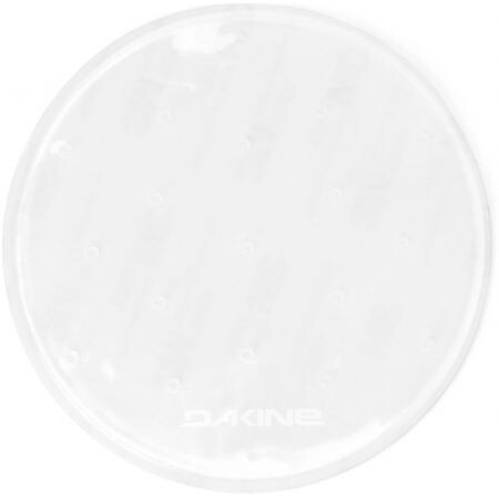 Snb Grip Dakine Circle Spike Mat - Bílá - Univerzální