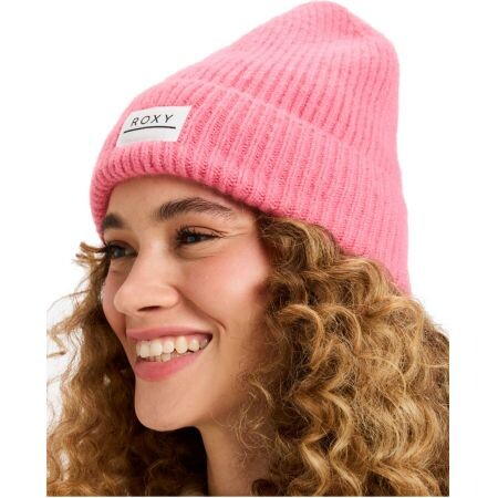 Kulich Roxy Wind Effect Wms - Růžová - Univerzální