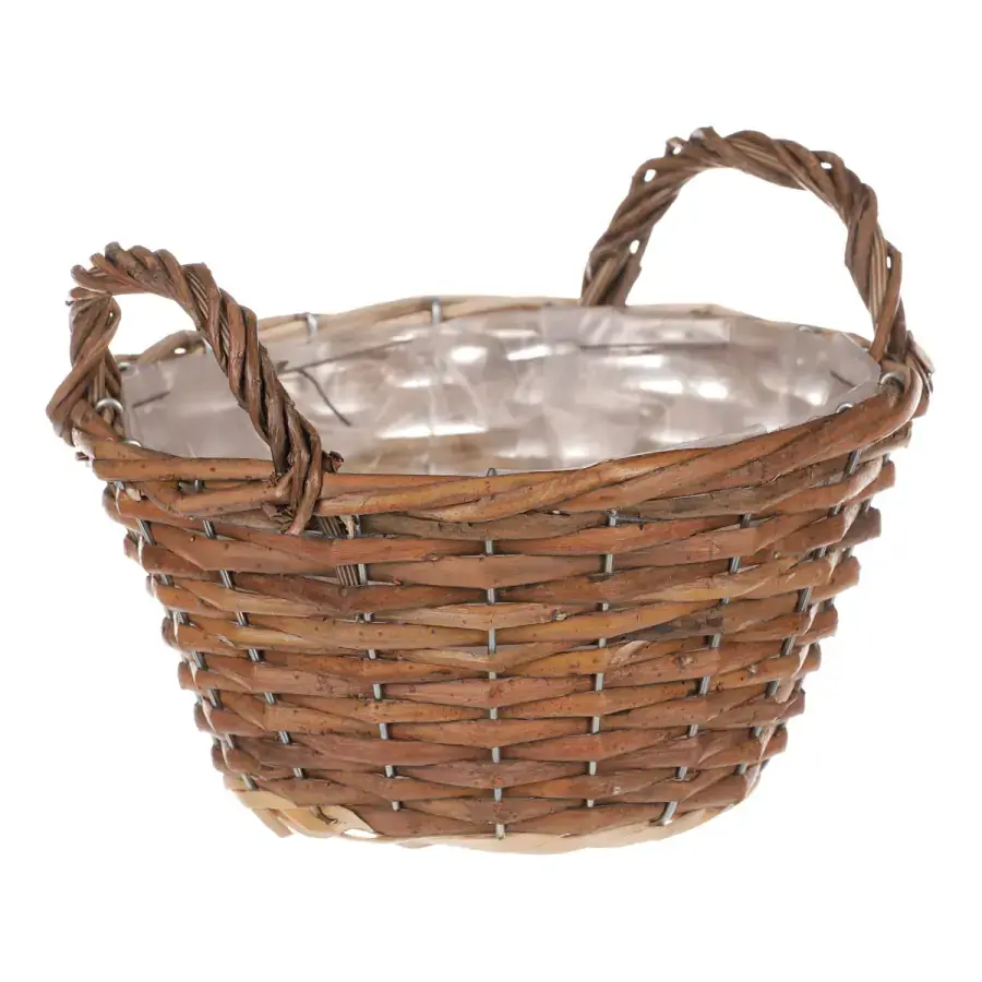 Autronic Koš proutěný PRN2003-M