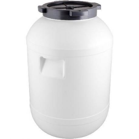 Sud 20 litrů + víko, PH  P36109