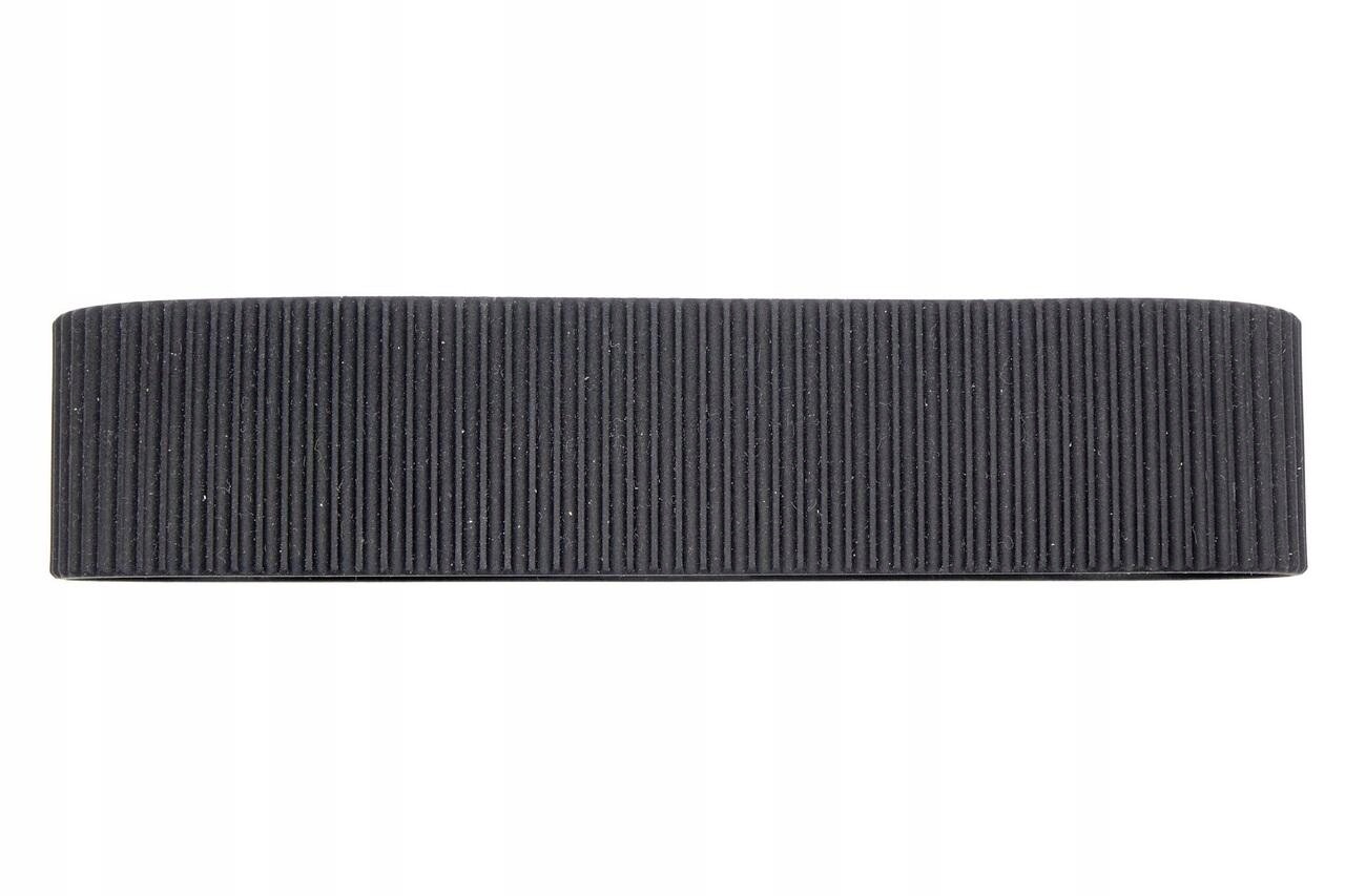 Zaostřovací gumička Canon 24-70mm 2.8L Usm