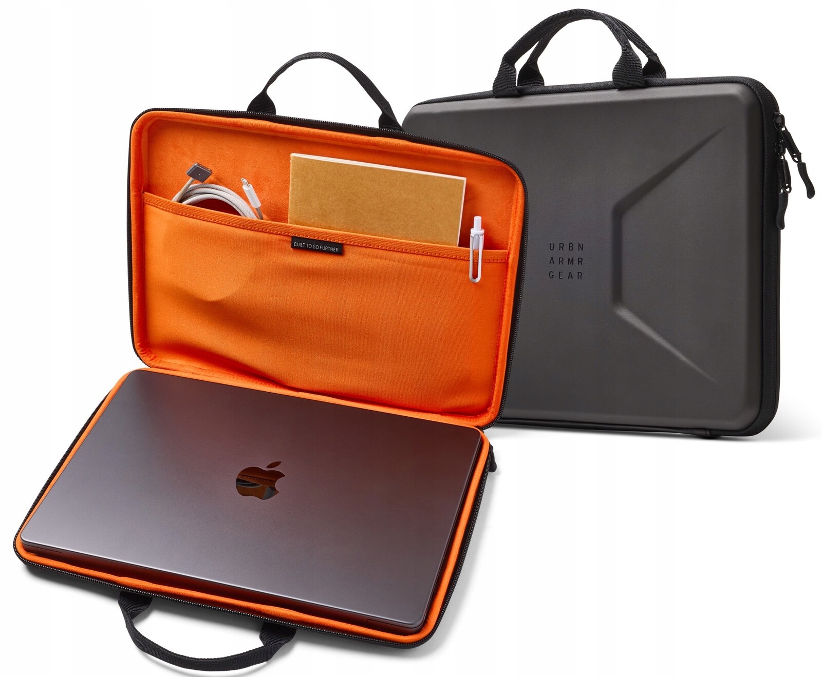 Pouzdro Uag Sleeve pouzdro Notebook 14 32x22cm Msi Lenovo Huawei Surface Apple