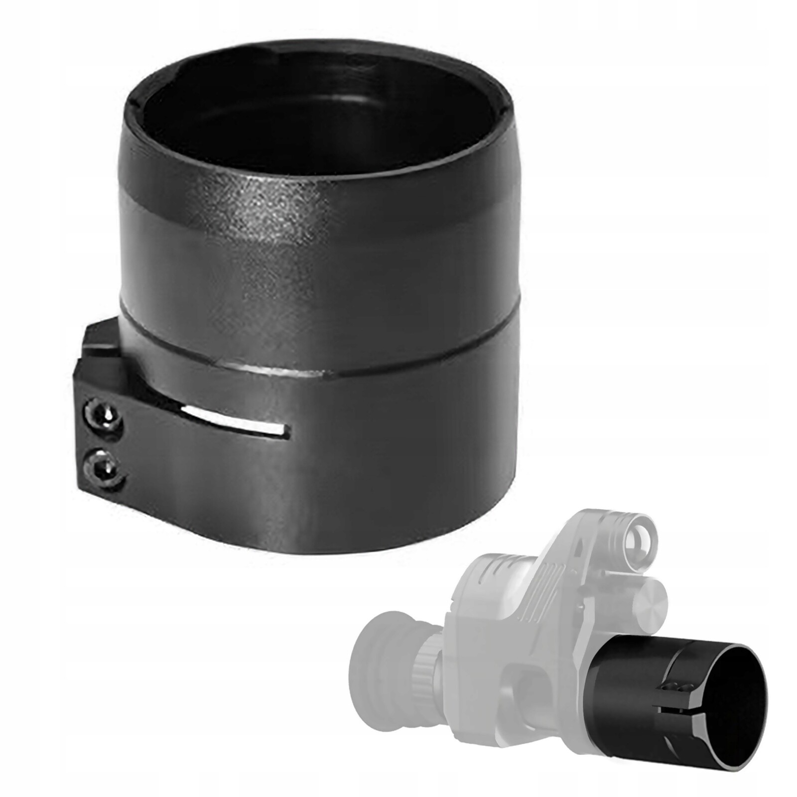 Adaptér Pard NV007V-A48