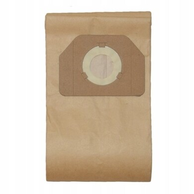 Sáčky do vysavače Karcher A 2701, A2731, A2801,