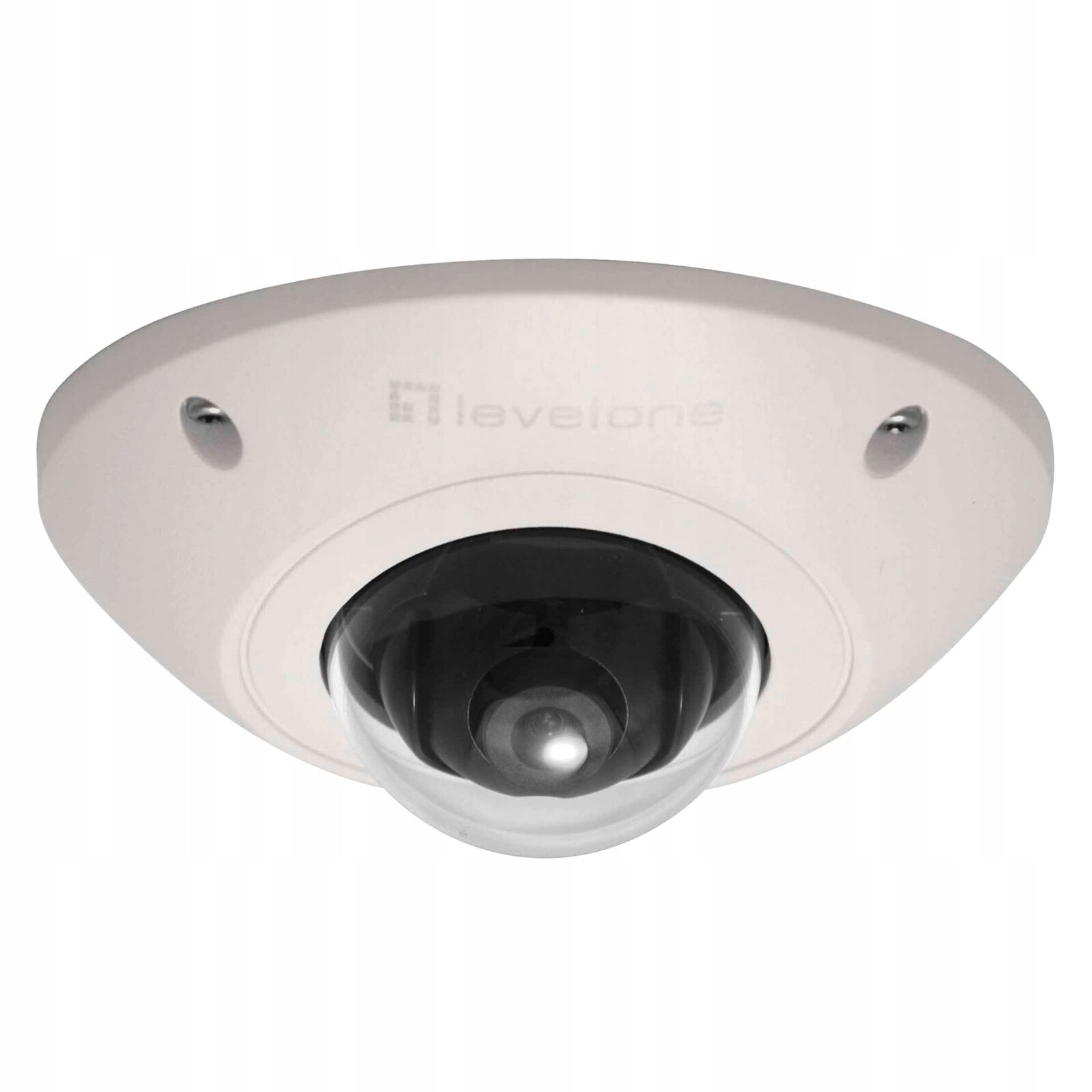 Level One FCS-3073 Gemini