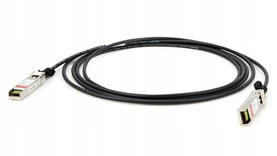 Cisco SFP-H25G-CU3M 3m 37-1792-01 25GBASE-CU SFP28