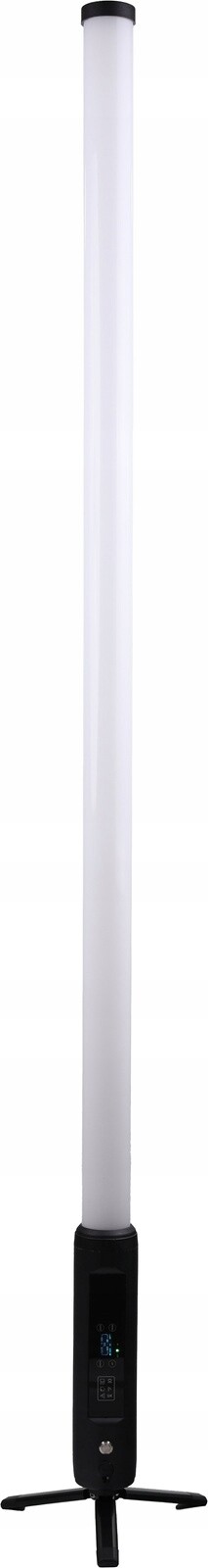 Dekorativní Led lampa Fractal Lights Pixiblade Battery Led Tube