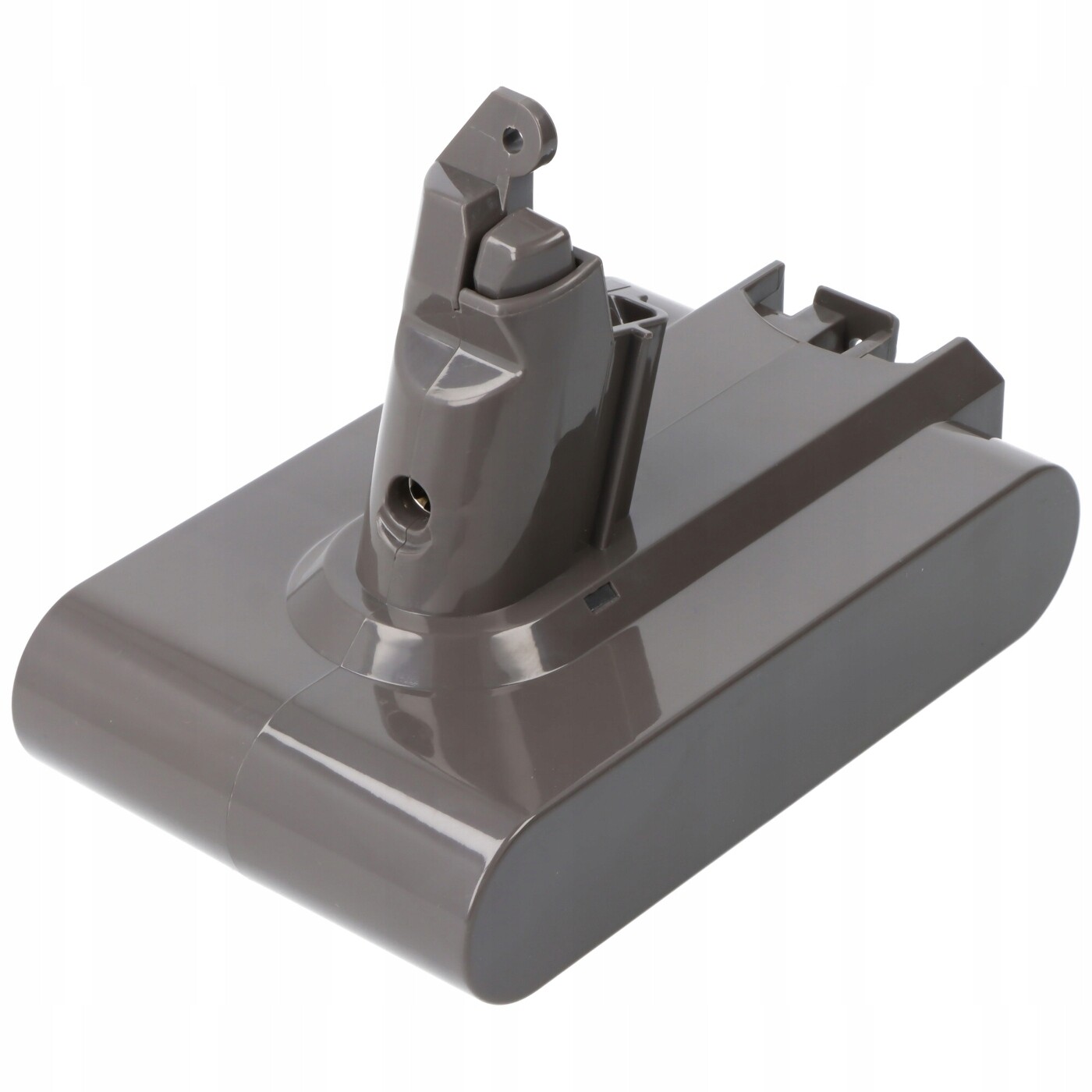 Baterie V6 pro Dyson DC74, SV03, SV04, SV05, SV06, SV07, SV08, SV09, HH08