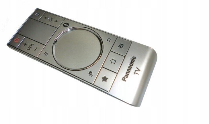 Pilot Panasonic N2QBYA000011 nový, originální