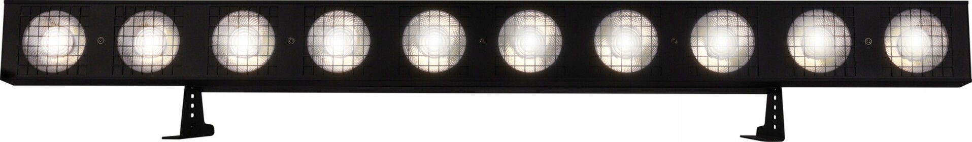 Led pásek Fractal Lights Vertix Cob 10x50W IP65