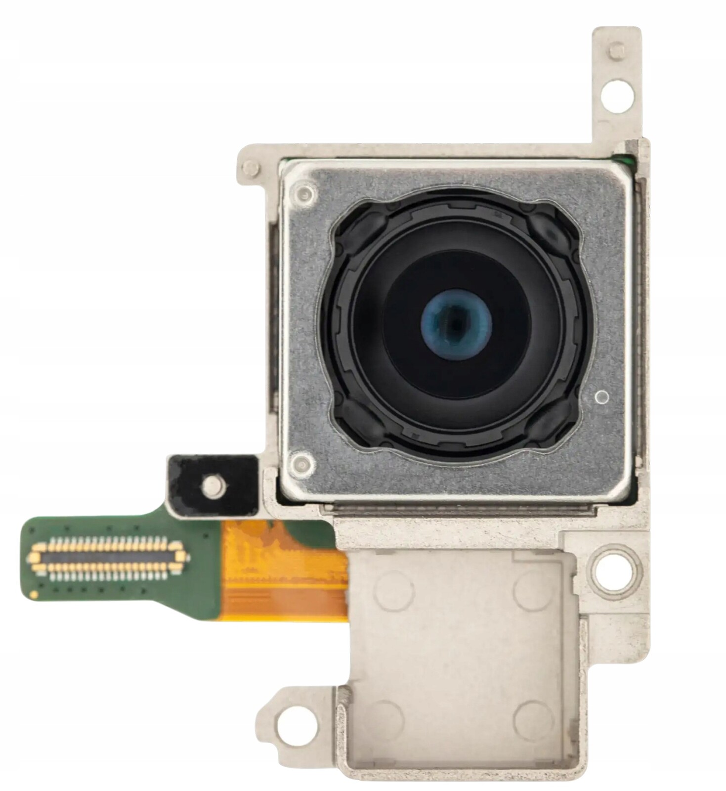 Org Originální zadní kamera Wide pro Samsung Galaxy S21 Ultra