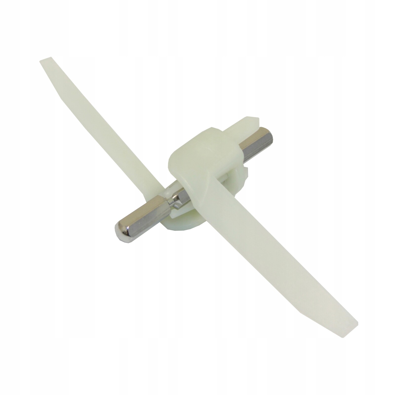 Hnací válec s unašečem robota Bosch MUM5