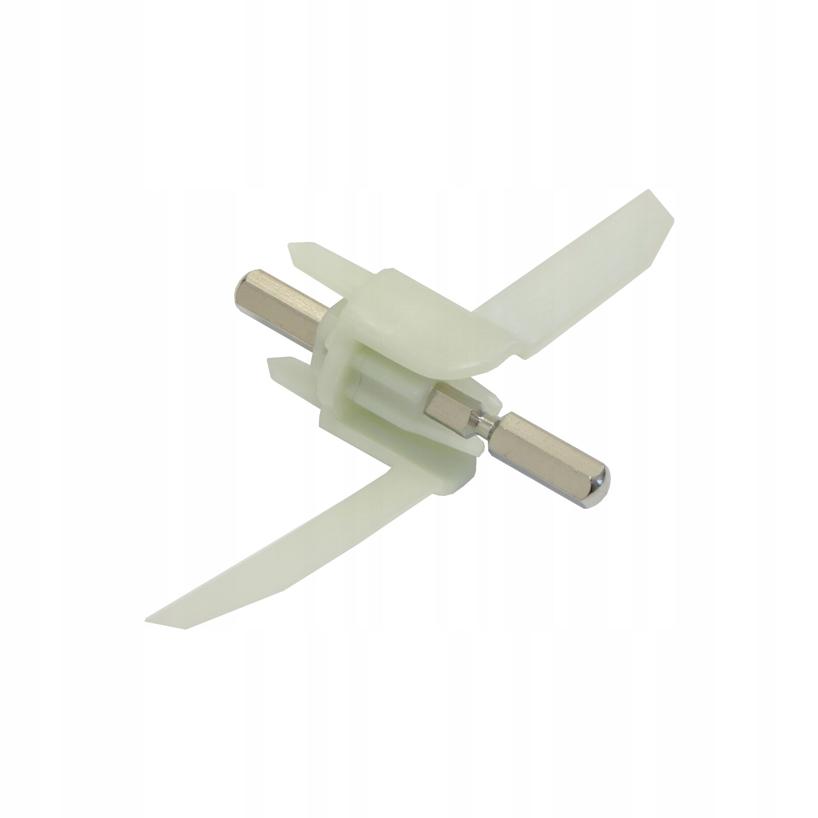 Unašeč kotoučů nápravy hnací hřídel robot Bosch MUM5