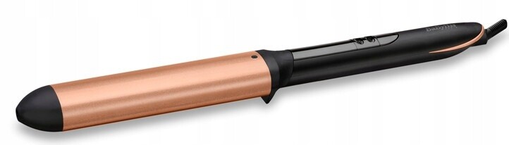 Tradiční kulma BaByliss Bronze Shimmer Wand C456E